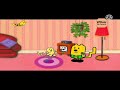 Which Season Of Wubbzy Do You Prefer Season 1 Or Season 2