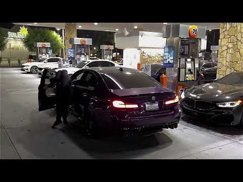 Morris - Desire (Play & Win Radio Edit) x Majorka Los Angeles