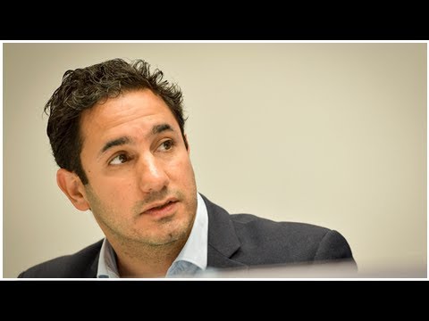 Matchfixning kriminaliseras och kan ge sex års fängelse