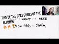 KEEP OR RELEASE - ONE OF THE BEST SONGS!!! / REACTION TO ED SHEERAN FT PAULO & DAVE- NOTHING ON YOU KEEP OR RELEASE - ONE OF THE BEST SONGS!!! / REACTION TO ED SHEERAN FT PAULO & DAVE- NOTHING ON YOU