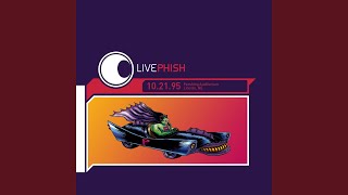 Good Times Bad Times