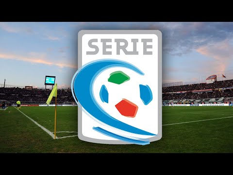 Tutte le tifoserie di Serie C Girone A - Ultras Style