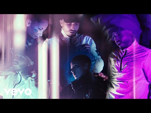 Rosa Pistola - ft. HOZ - ''Oigan'' (PROD. DJ CRIZTIAN) ft. Hoz