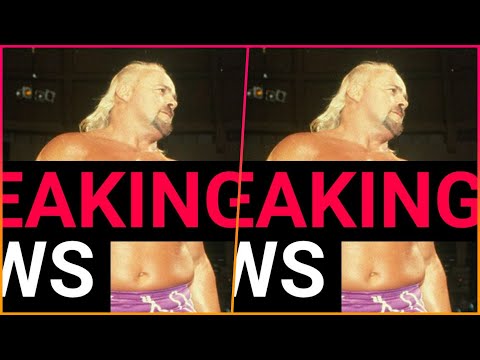 WCW legend Kevin Sullivan dies at 74 as wrestling world pays
