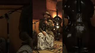 Download lagu sugih tanpo bondo mp3