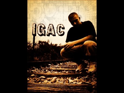 IGAC - KAD DOTAKNES DNO