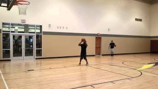 Download lagu Cardiovascular Warmup w/shots Ball handling- J.McCants Fitness mp3 Download lagu Cardiovascular Warmup w/shots Ball handling- J.McCants Fitness mp3