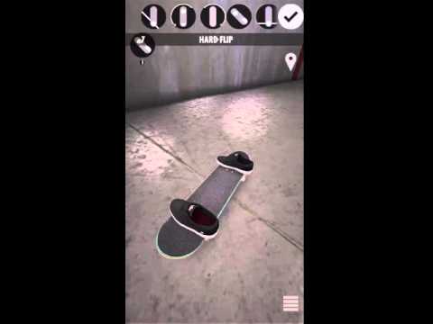 Video cover
