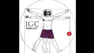 Download lagu Episode 5 Nic Gabriel mp3 Download lagu Episode 5 Nic Gabriel mp3