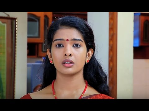 Manjurukum Kaalam | Episode 466 - 28 October 2016 | Mazhavil Manorama