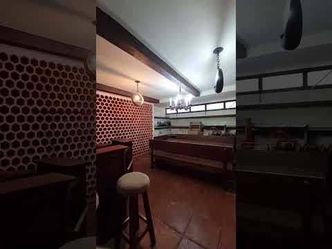 Brooklin Velho / São Paulo