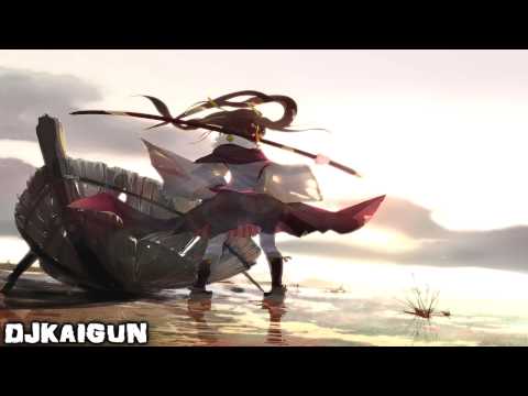 Nightcore - Undeniable