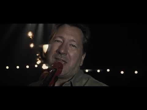 KARAT: Leise, Peterle, Leise (Offizielles Video)