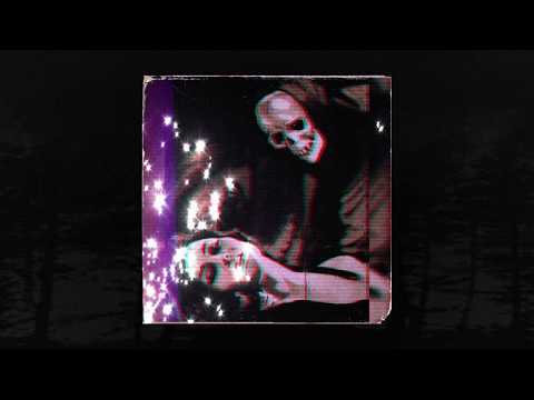 PDUB - BEATINDEMHOESDOWN FT. ANTIEVERYONE (PROD. BY VANDAL) (MEMPHIS 66.6 EXCLUSIVE)