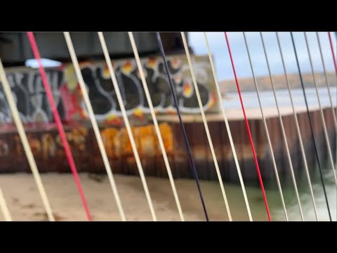 El Sol Y La Luna - Gaspé 2020