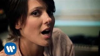 Simona Molinari - In cerca di te feat. Peter Cincotti (Official Video)
