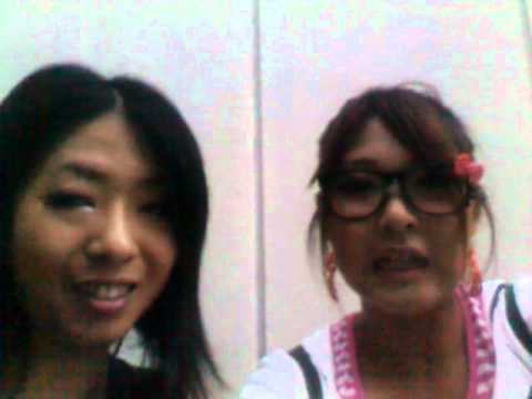 download lagu mp3 mp4 IDJUMIN, download mp3 IDJUMIN free download mp3, download mp3 IDJUMIN