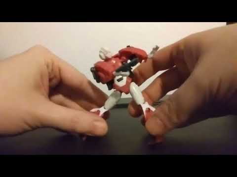 Watch video