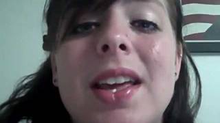 Wishing (Sugarland a cappella cover)