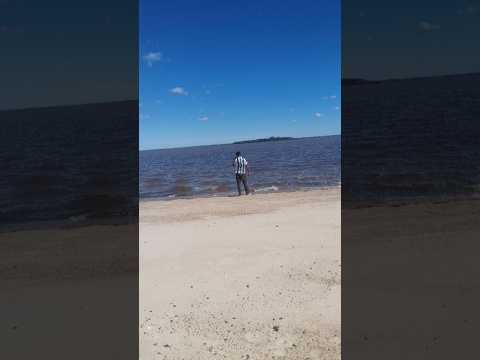 29/09/2025 De pasada x Villa Soriano