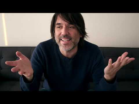 Mi opinión sobre el Arsenal 2, Intelligent Camera Assistant, ...sin haberlo usado // Pablo Wilson