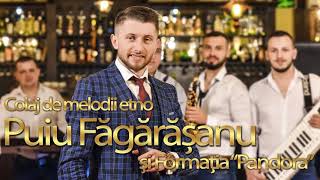 Descargar Mp3 De Muzica Din Ardeal Gratis Buentemaorg