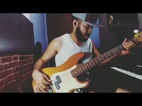 Música ( Segue o Jogo) Thiaguinho, atitude 67 e Analaga