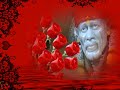 Guru Deva Jaya Deva Sai Deva Daya Maya