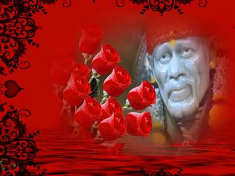 download lagu mp3 mp4 Gurudeva, download lagu Gurudeva gratis, unduh video klip Gurudeva