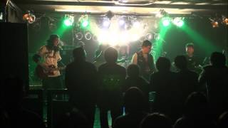 LMC同窓会LIVE2013⑤MEGALOMANIA♥J　1080HD