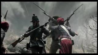 Mexsor   Mexicanos al grito de guerra   Video Oficial