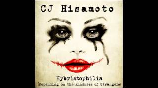 CJ Hisamoto - Good Horse by The Cardigans