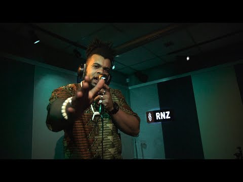 Unchained XL | 'Weight On My Bars, Pt. III'