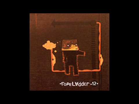 Nickodemus (ft. Apani B.) - The Spirit Within'