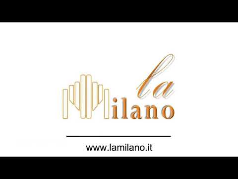 La Milano