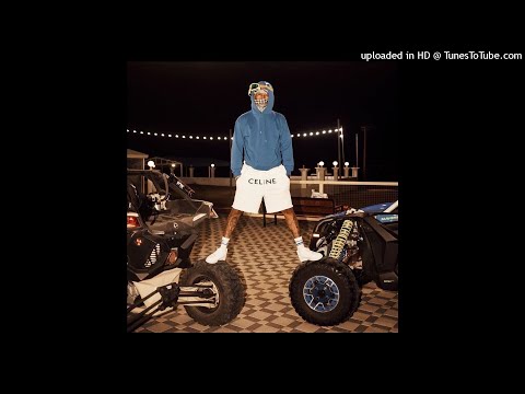 [FREE] Future x Nardo Wick x Southside Type Beat 2022 - "Screams"