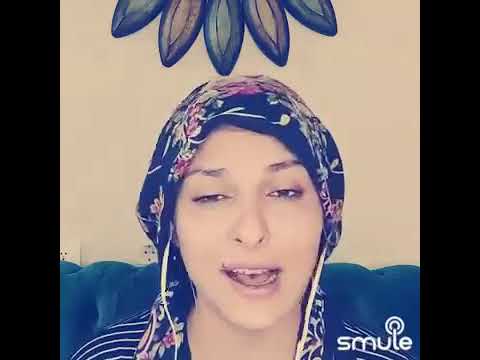 Öznur Sabancı Ben gönlümü sana verdim [Cover] Muharrem Aslan #Cover Kalbi