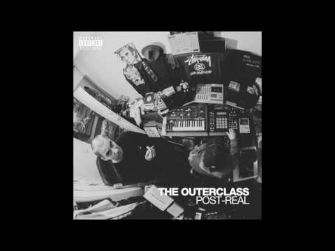 The Outerclass - SoYo