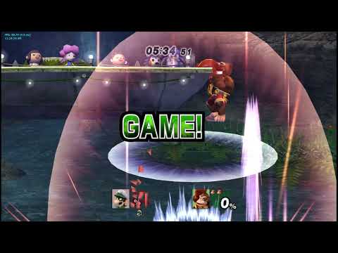 Scrims 73 Winners Quarters Alcoda Vs  Apollo Ali