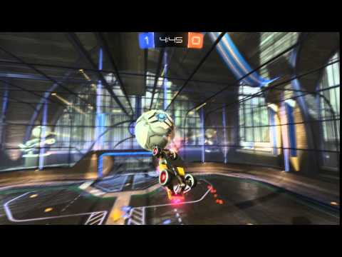 RocketLeague 2016 01 13 17 23 16 38
