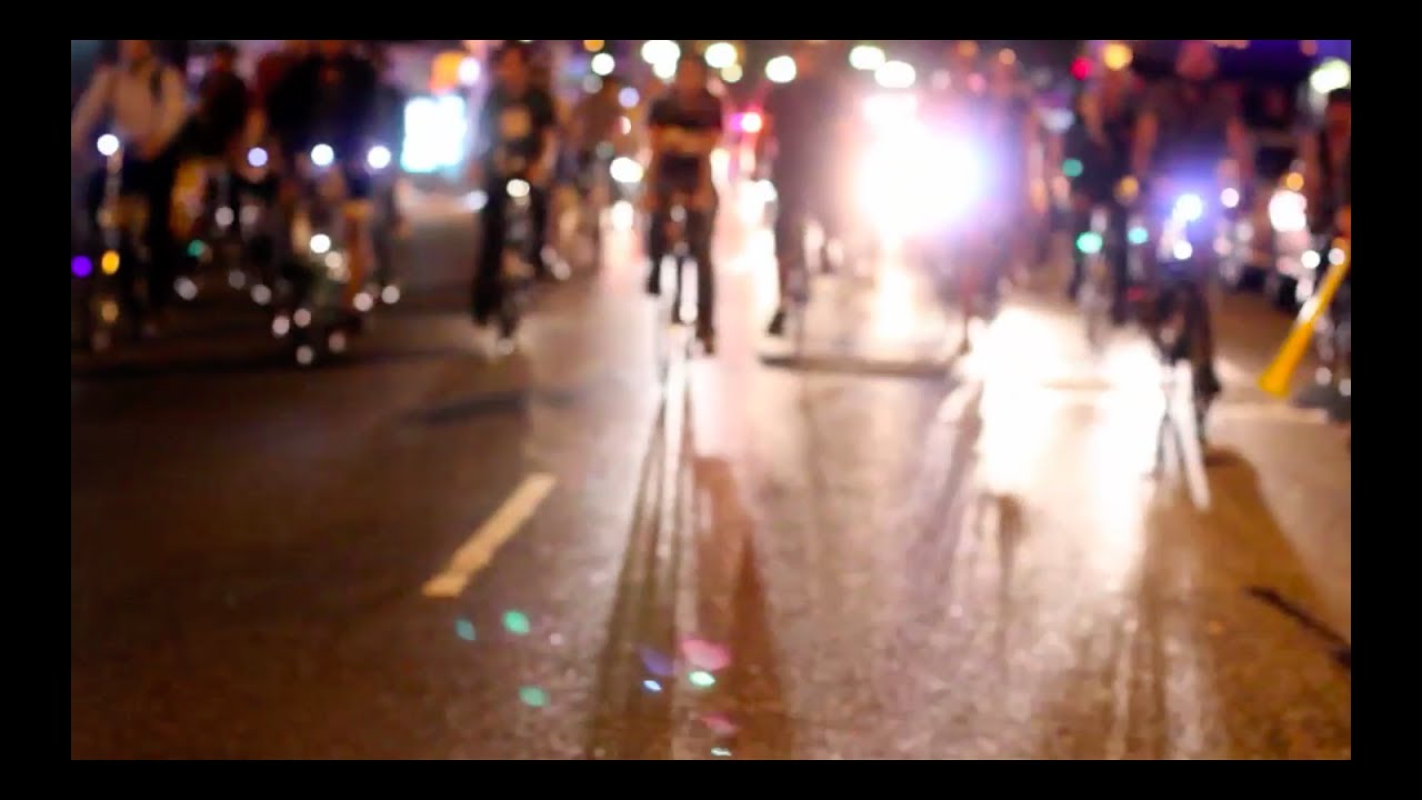 MANIFIESTO HOLSTEE thumbnail