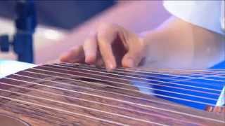 문화콘서트 난장 NANJANG ; 루나 Luna ;  little wing