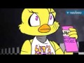 Five Nights At Freddy S 1 13 Tony Crynight