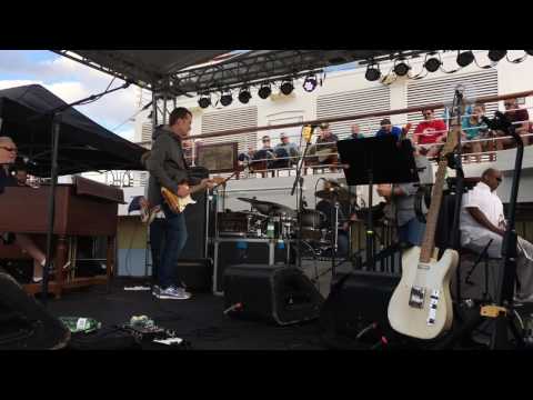 Delbert McClinton/Bob Britt