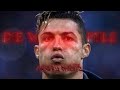 DIE WITH A SMILE MADE BY OPEDITZ Editing Football Footballedit 2008ronaldo