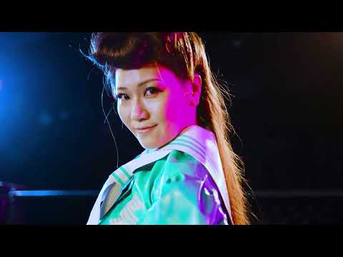 American Based Joshi Wrestling Promotion ‘Sukeban’ To Hold First Event In New York City On 9/21