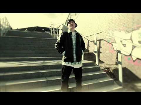 Explode ft Kobra & Barooti- Jena Qa Jena ( me tekst ) 2012