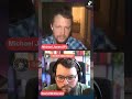 What Would Change Michael Jones's Mind #christianity #deepdrinks @InspiringPhilosophy Deep Drinks E2