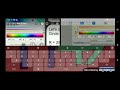 How To Make Fmaj Vocoder On Sony Vegas 7 0a On Exagear Speedrun Be Like X10 Speed