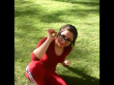 dj pusat dogum günün kutlu olsun